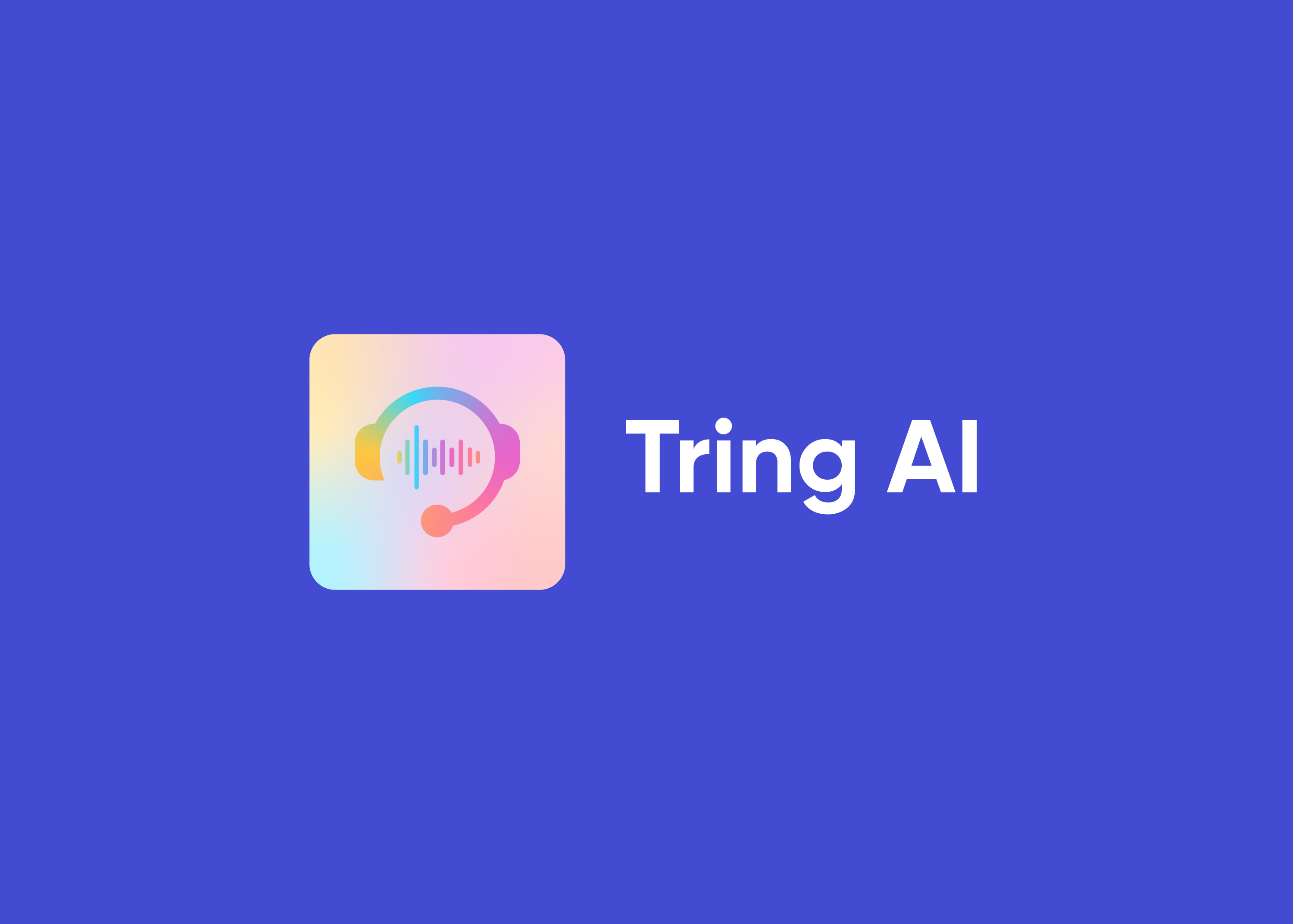 tringAi