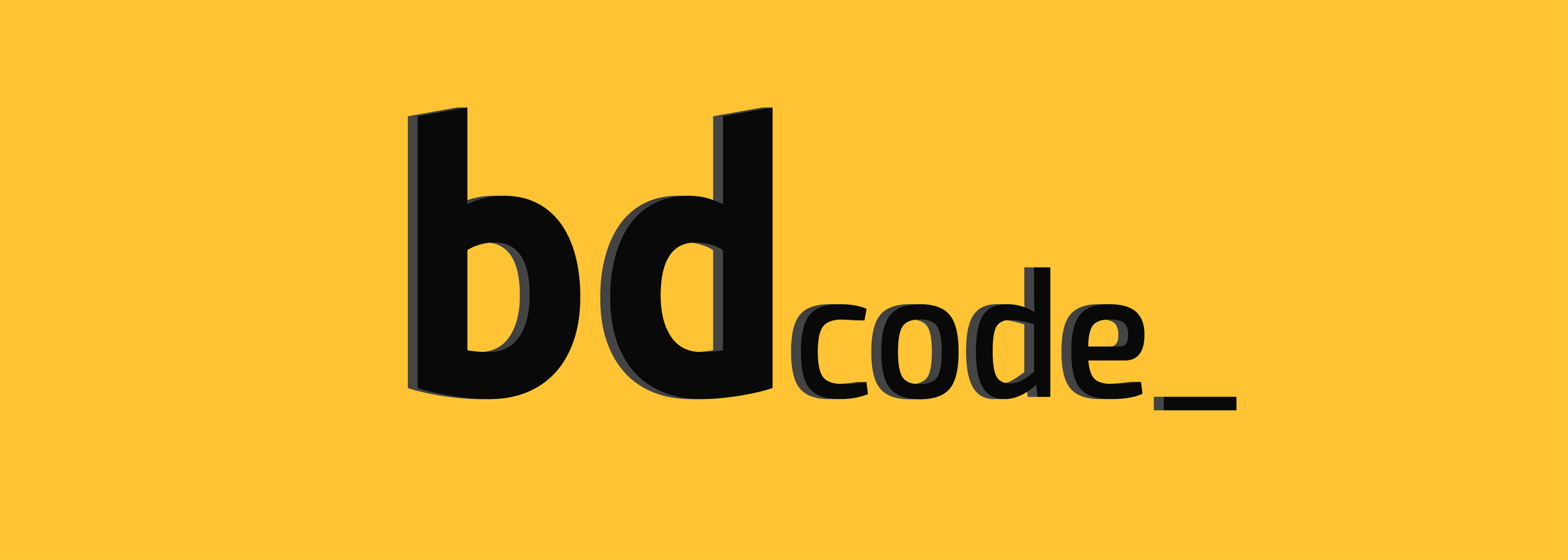 bdcode