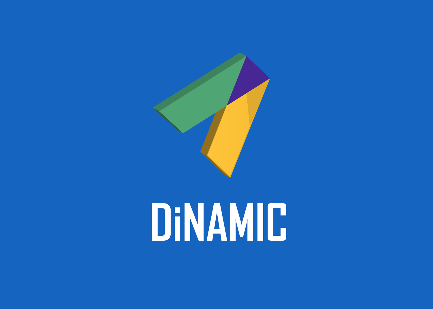 Dinamic