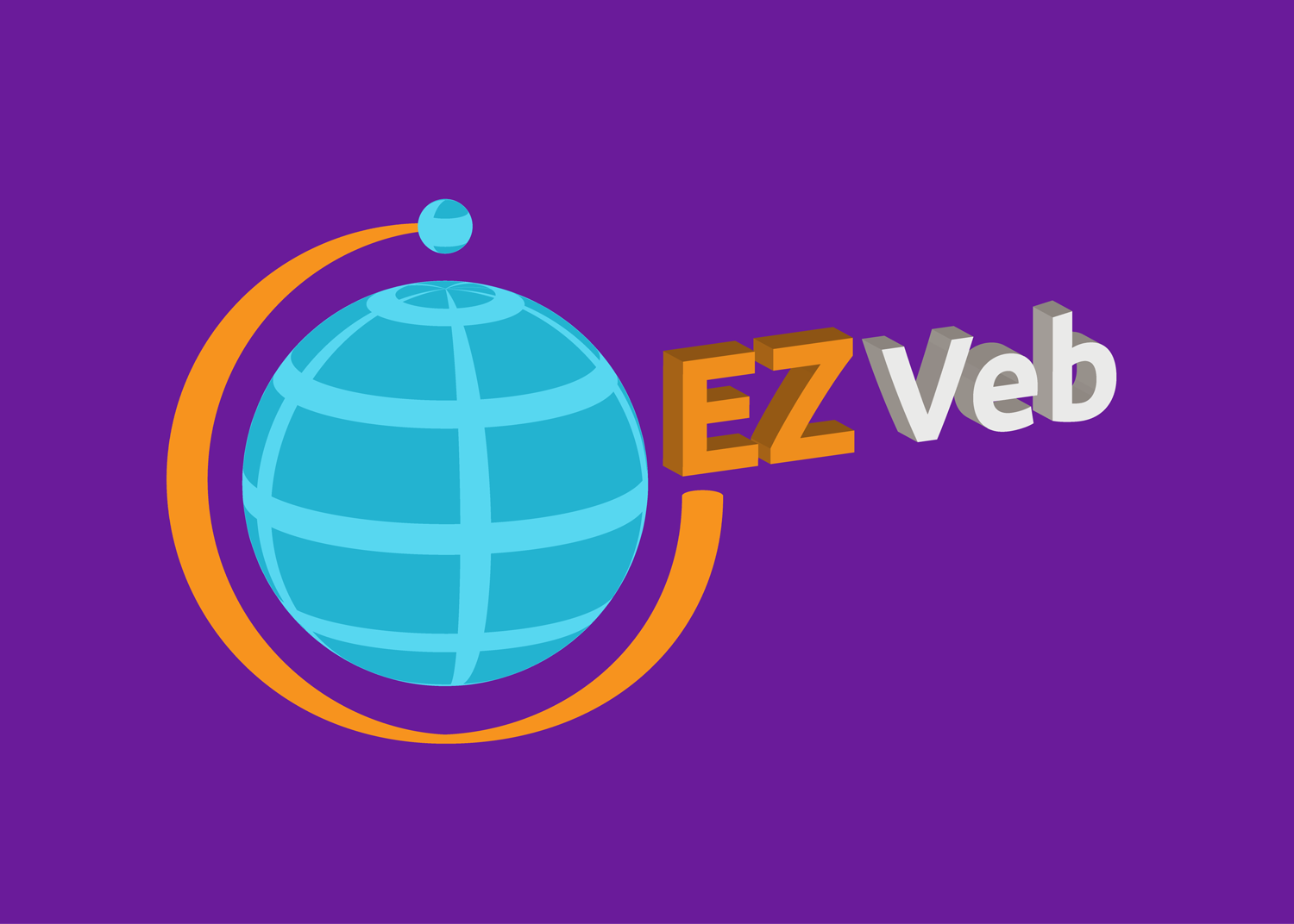 Ezveb