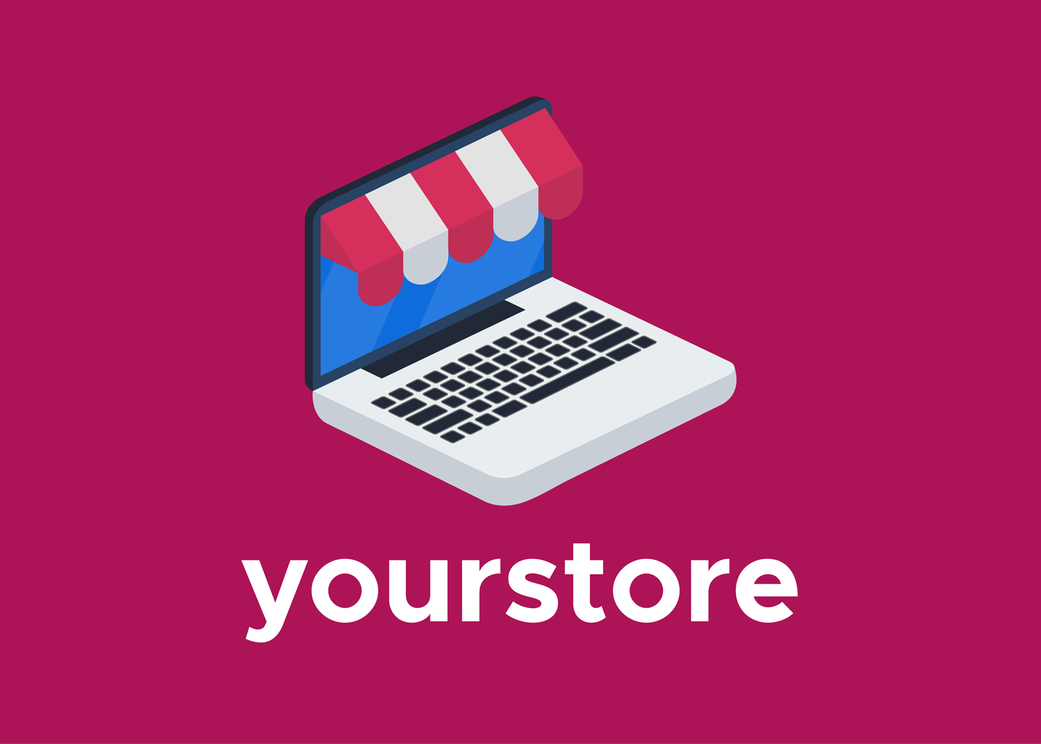 yourstore